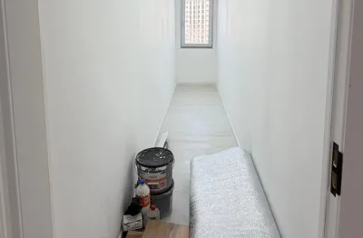 2-комн. квартира, 7 этаж, 87 м², Шохмансур Вавилон