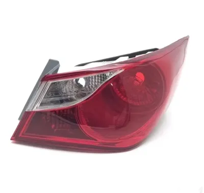 Задний стоп Hyundai Sanata YF