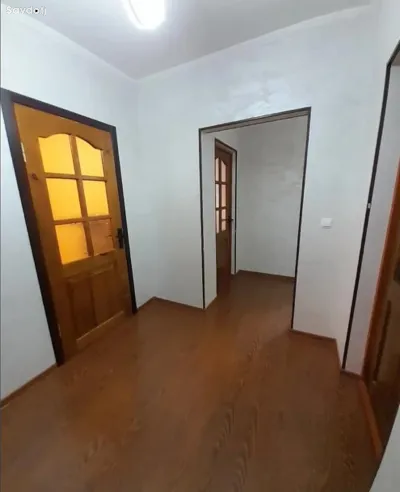 3-комн. квартира, 2 этаж, 110м², Фирдавси