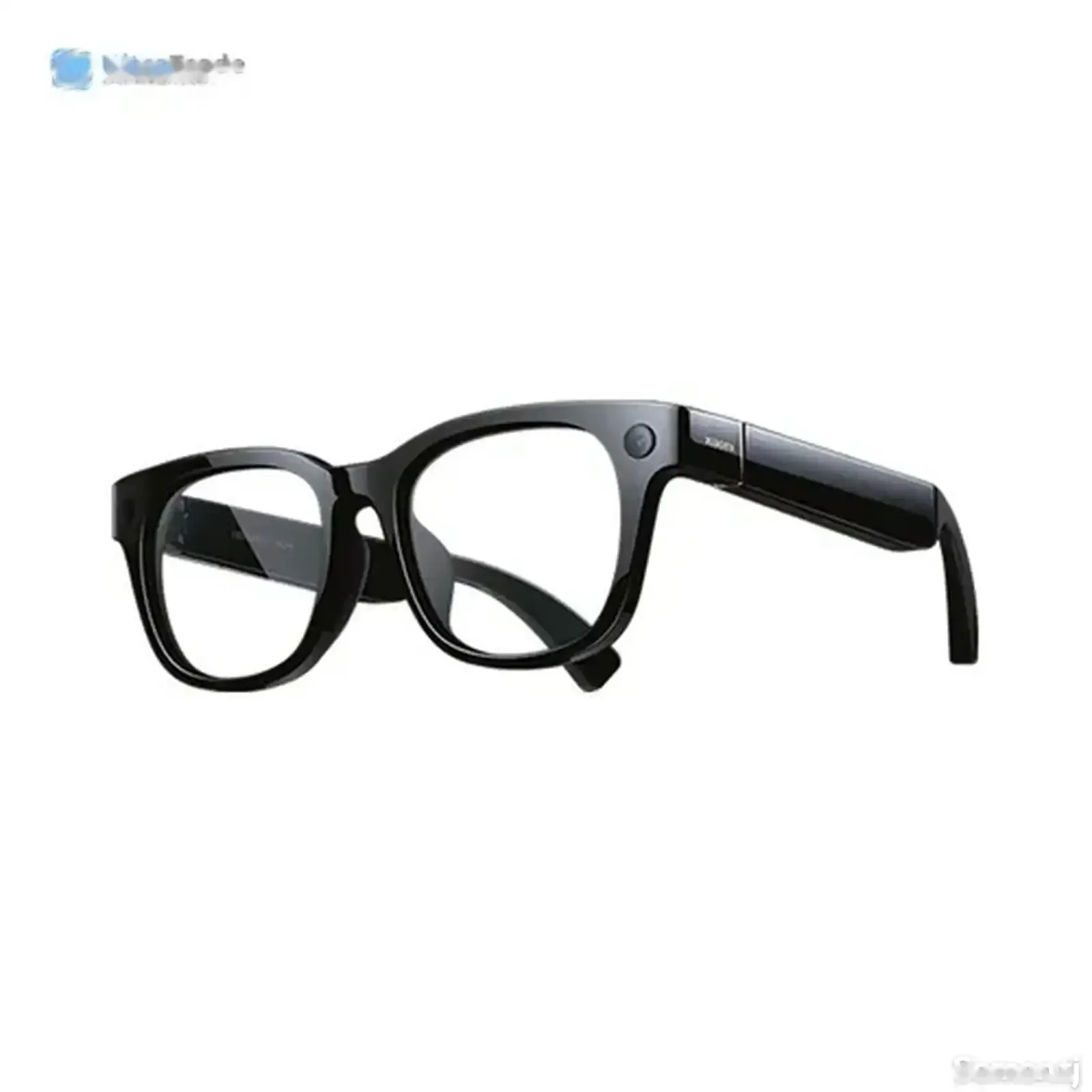 Очки с камерой Xiaomi AI Glasses