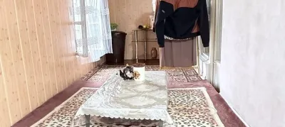 4-комн. квартира, 5 этаж, 76 м², Сино Испечак 2 Около школа 93