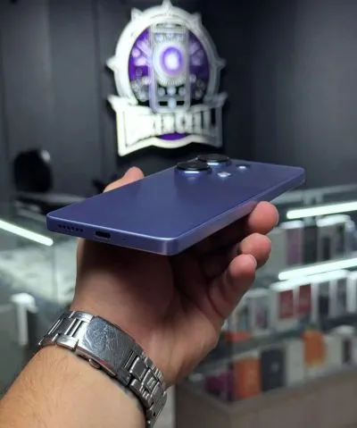 Xiaomi Redmi 256 gb