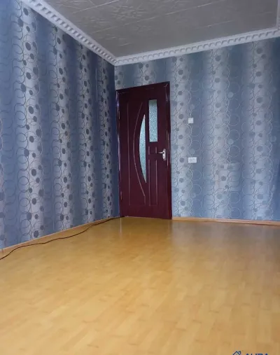 2-комн. квартира, 5 этаж, 70 м², Фирдавси, Цирк