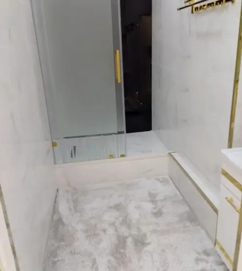 2-комн. квартира, 5 этаж, 76 м², шохмансур