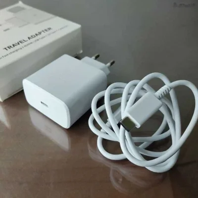 Зарядное устройство 45W