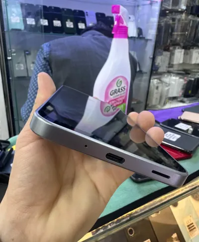 Samsung Galaxy A17 128 gb