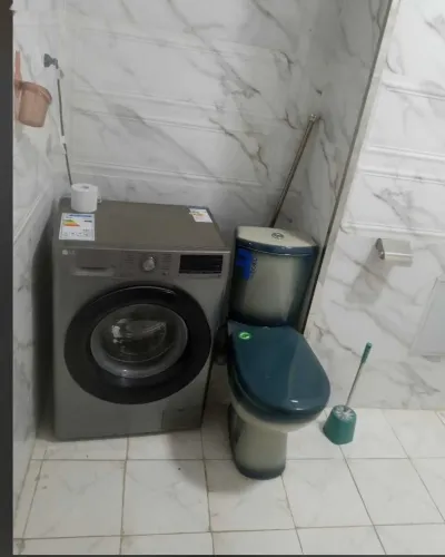 2-комн. квартира, 5 этаж, 70м², Гардиши Яккачинор