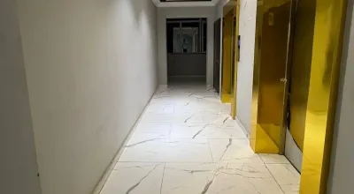 2-комн. квартира, 13 этаж, 52 м², Садбарг,Доми Гелос