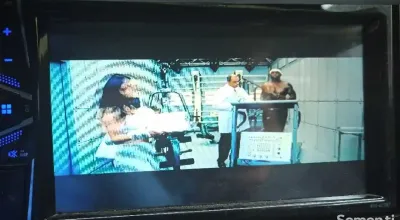 Автомагнитола pioneer