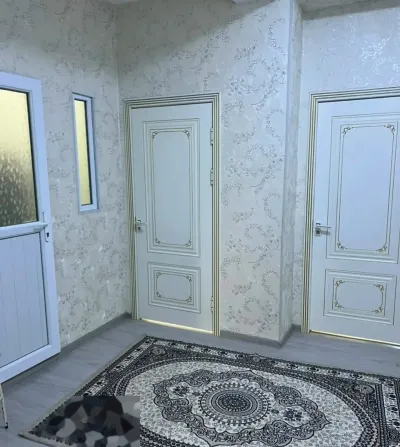 2-комн. квартира, 2 этаж, 64м², фирдавси