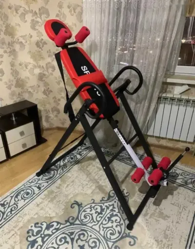 Тренажёр