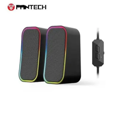 Колонки Fantech GC304 Groove