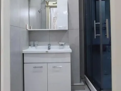 2-комн. квартира, 9 этаж, 99м², И Сомони , Бурак