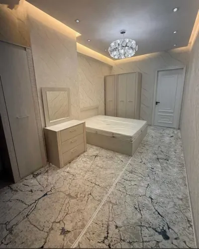 2-комн. квартира, 5 этаж, 67м², Сельхозинститут