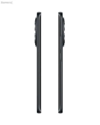 Xiaomi M8 5g 256 gb