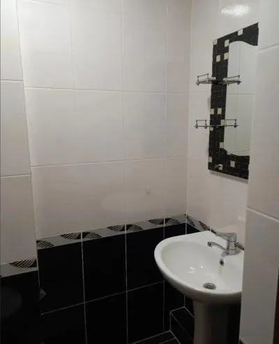2-комн. квартира, 12 этаж, 75м², Шохмансур Опера Балет