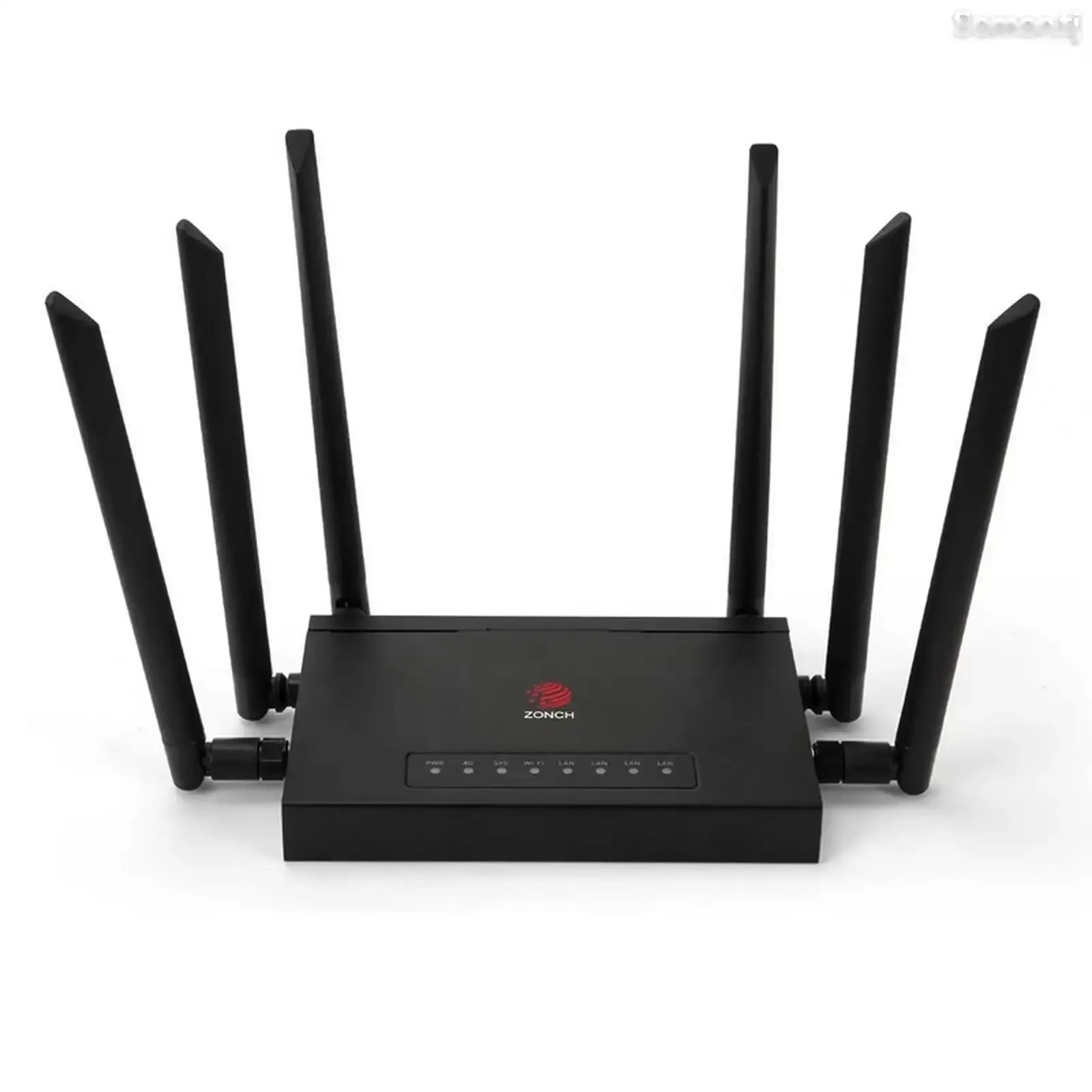 Wi-Fi роутер Zonch 4G/5G Wi-FI Router B