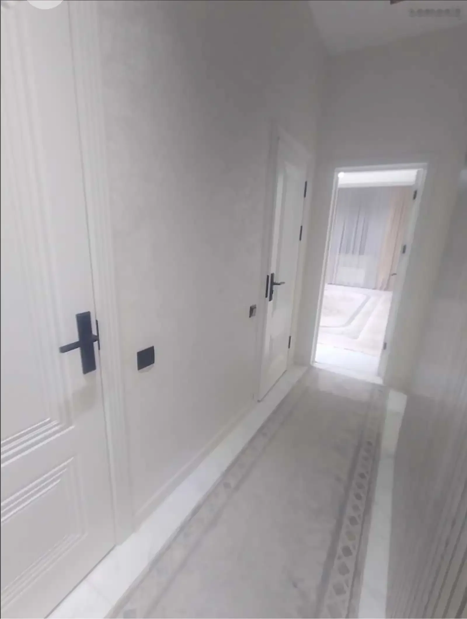 2-комн. квартира, 5 этаж, 58м², Напротив Зирбак