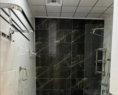 4-комн. квартира, 4 этаж, 125м², И Сомони