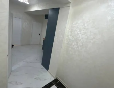 2-комн. квартира, 11 этаж, 60 м², 112мкр, Пайкар