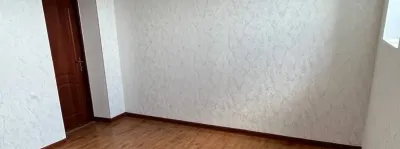 3-комн. квартира, 6 этаж, 120 м², Фирдавси
