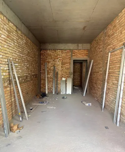 2-комн. квартира, 12 этаж, 75 м², Сино, Профсоюз, Кольцевая