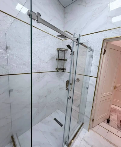 3-комн. квартира, 5 этаж, 107 м², Шохмансур