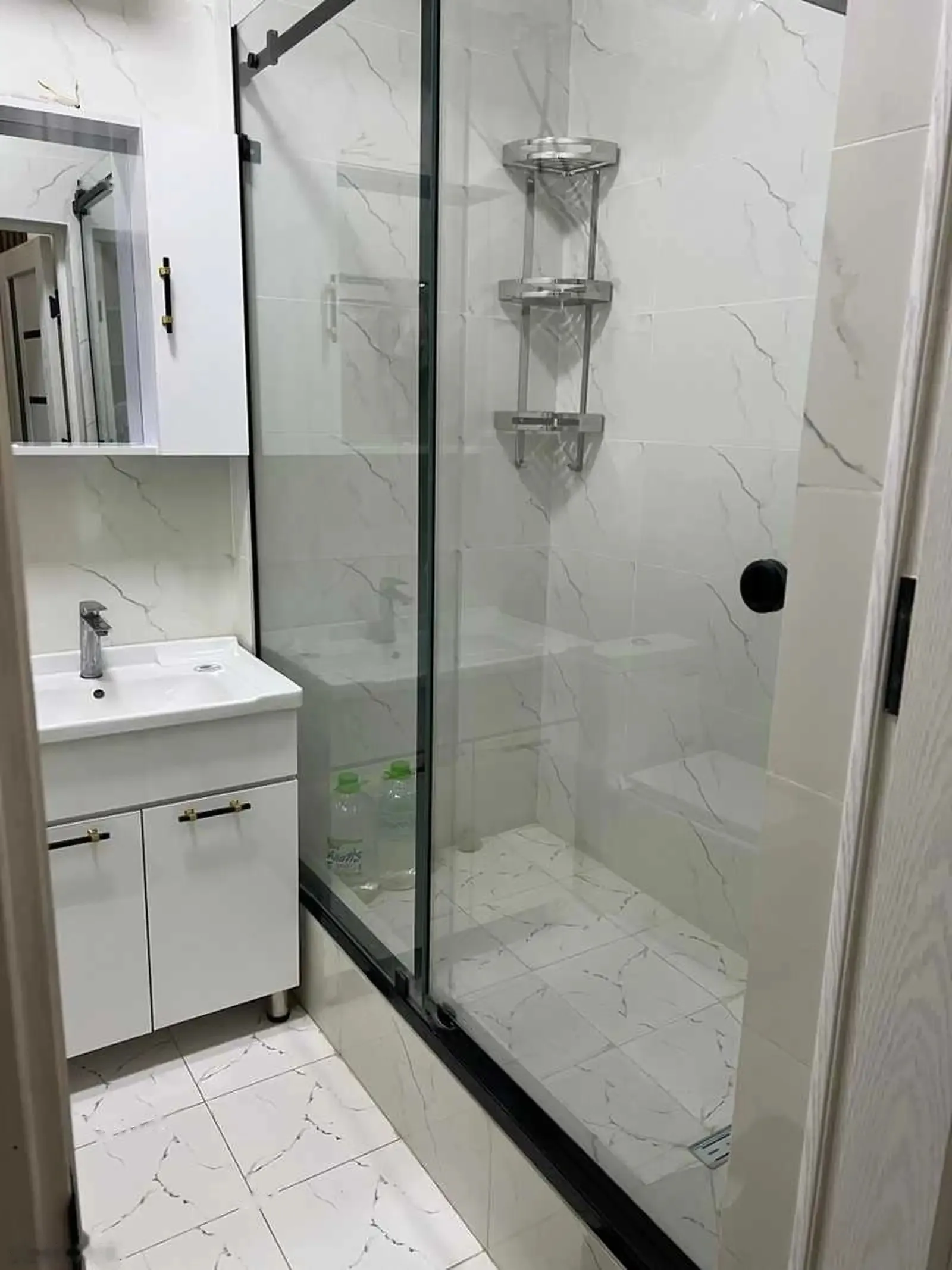 2-комн. квартира, 5 этаж, 53м², овир