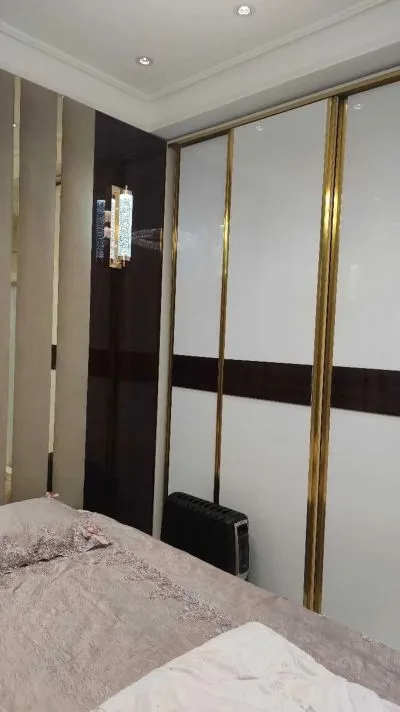 2-комн. квартира, 4 этаж, 70м², Шохмансур