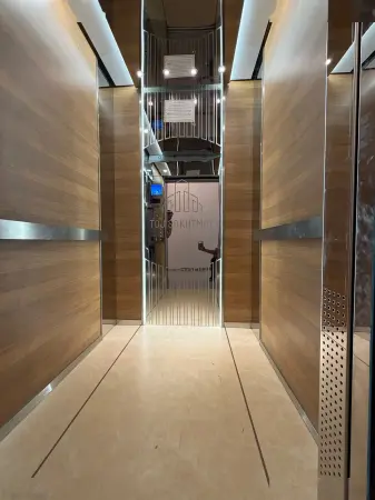 2-комн. квартира, 4 этаж, 59 м², 8 мкр — миниатюра 10