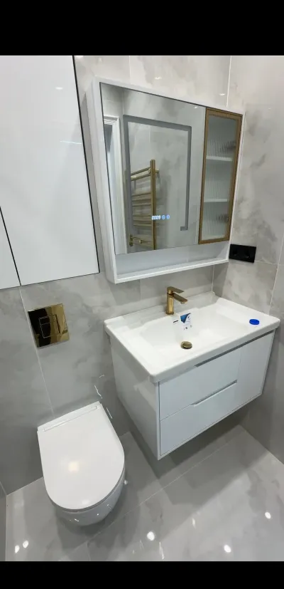 3-комн. квартира, 9 этаж, 125 м², Фирдавси, Цирк