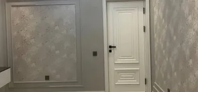 2-комн. квартира, 9 этаж, 48 м², И. Сомони