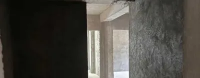 2-комн. квартира, 3 этаж, 89 м², Водонасос
