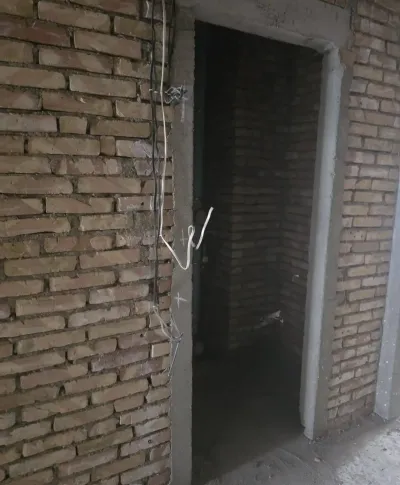 2-комн. квартира, 4 этаж, 83 м², Шоҳмансур