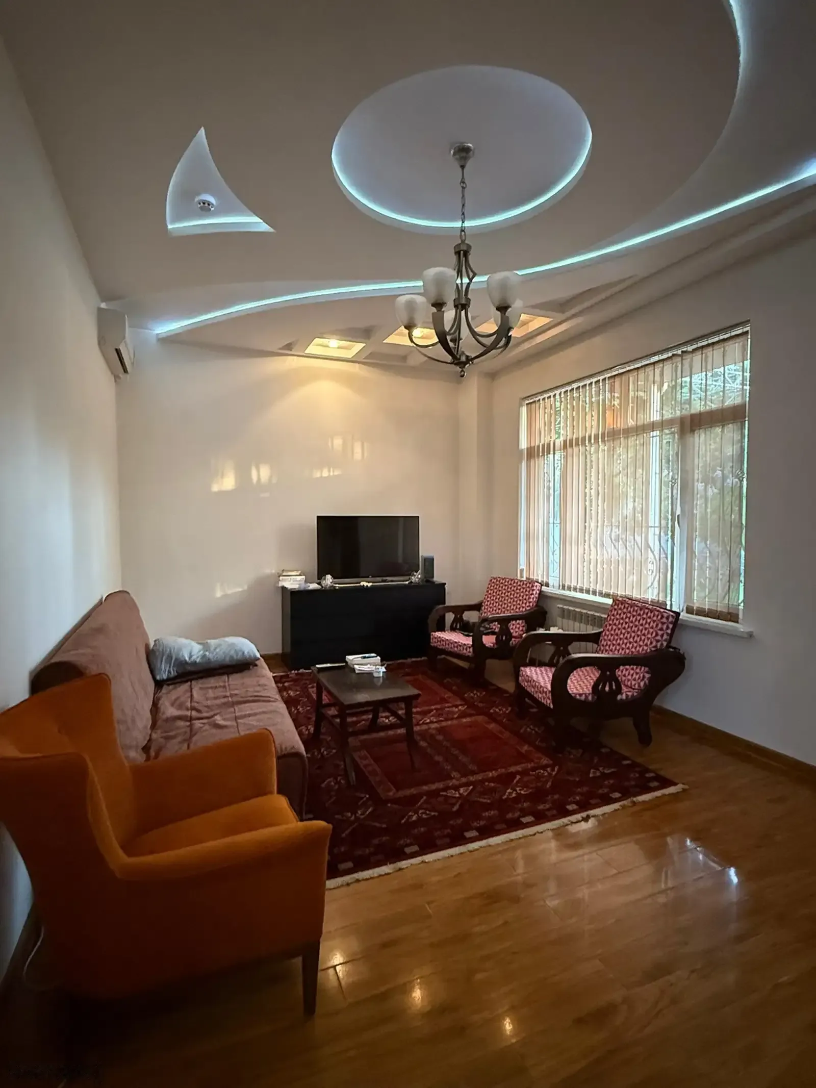 1 этажн. 4-комн. дом, 8 соток, Медгородок, улица Бузургзода