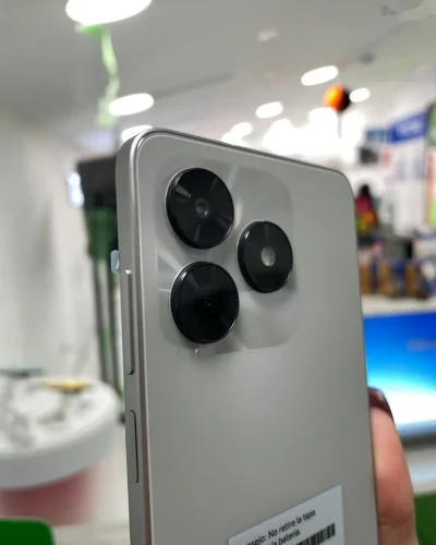 Huawei X5c 64 gb