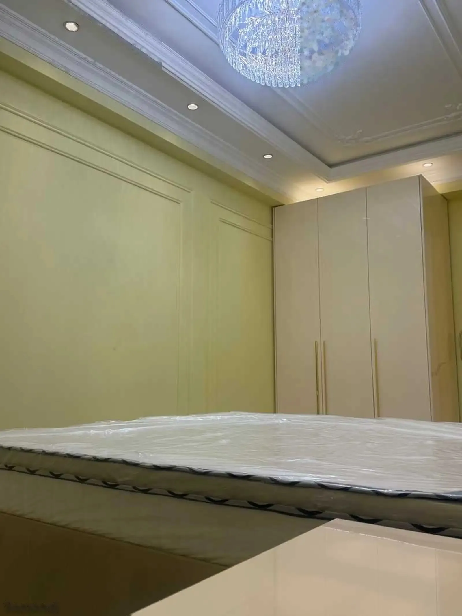 2-комн. квартира, 5 этаж, 86м², Бухоро район