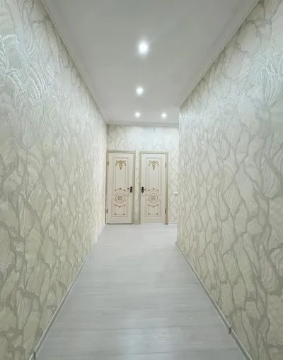 2-комн. квартира, 14 этаж, 99 м², Базар Меҳргон