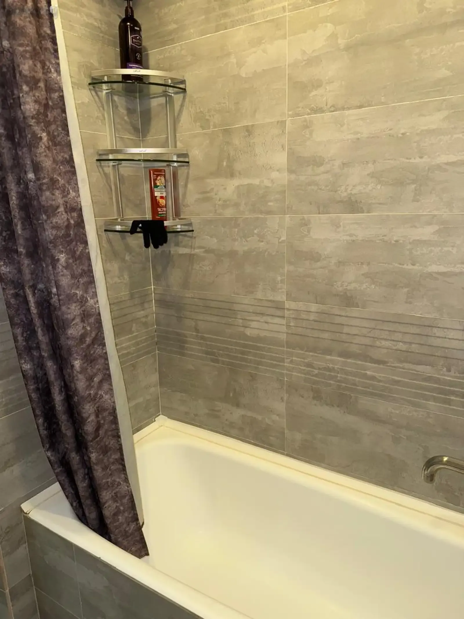 3-комн. квартира, 11 этаж, 98 м², Ул. Истаравшан, Дом Элитстройсервис