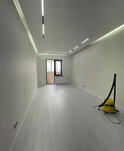 2-комн. квартира, 10 этаж, 90м², Сино Профсоюз
