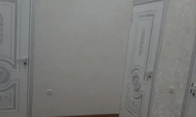 2-комн. квартира, 11 этаж, 53 м², Исмоили Сомони, Водонасос