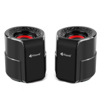 Компьютерные колонки Kisonli A909