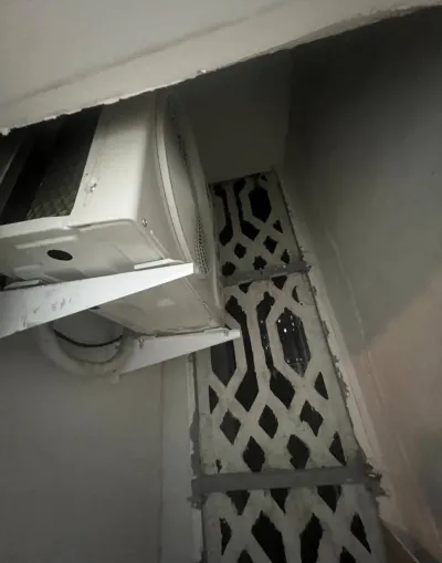 2-комн. квартира, 4 этаж, 58м², Шохмансур