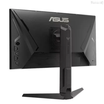 Монитор 24.5 ASUS TUF Gaming VG259QMRL5A 310HZ