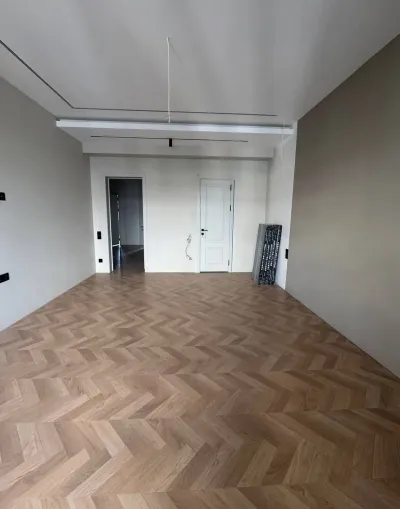 5-комн. квартира, 10 этаж, 170 м², Исмоили Сомони