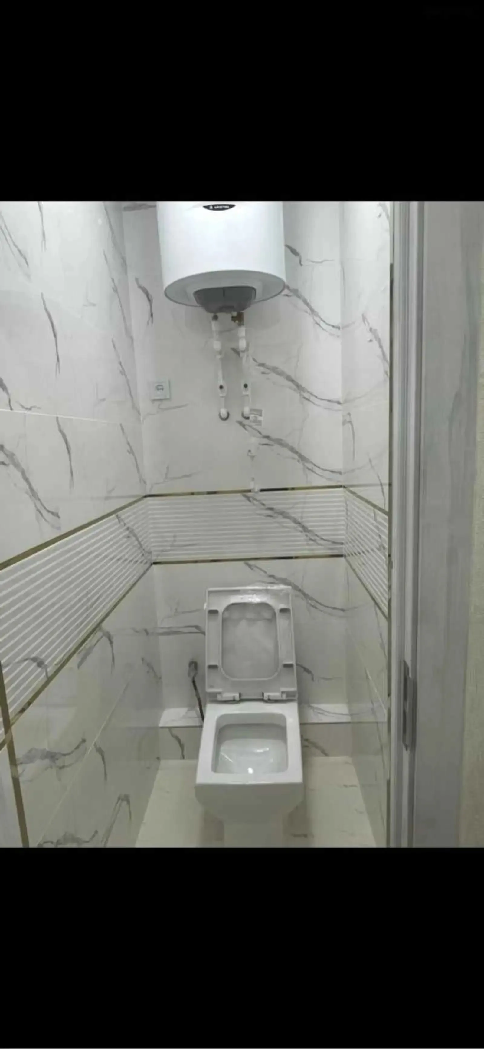 2-комн. квартира, 4 этаж, 55м², 91 мкр