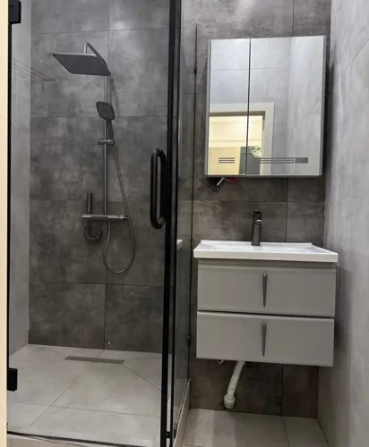 2-комн. квартира, 5 этаж, 88м², Шоҳмансур