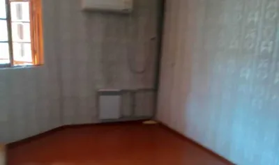 4-комн. квартира, 2 этаж, 87 м², Сино , 84мкр