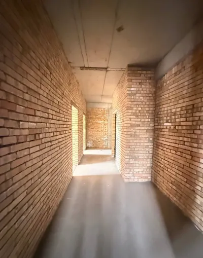 3-комн. квартира, 9 этаж, 104 м², Сино Казокон