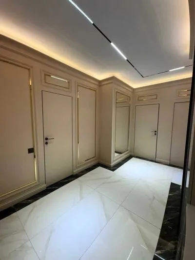 2-комн. квартира, 14 этаж, 110м², Цум